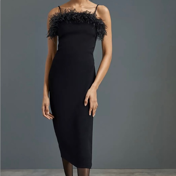 harley dress elliatt